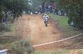 2012-11-02 at 15-26-07